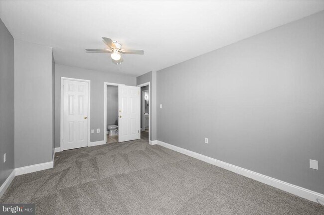 Building Photo - 6309 Arwen Ct