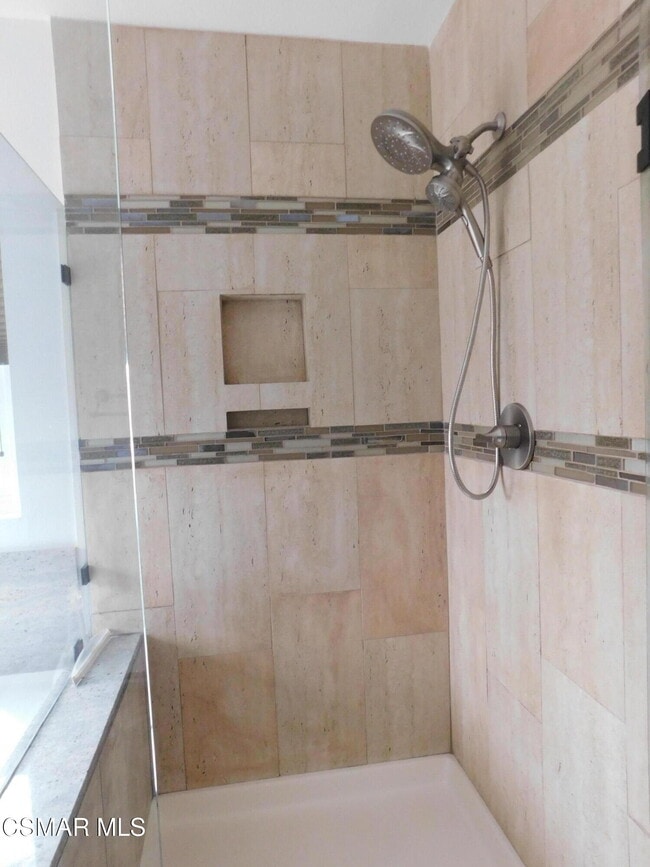 Building Photo - 728 Navito Way