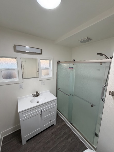 Building Photo - 541 W Commonwealth Ave