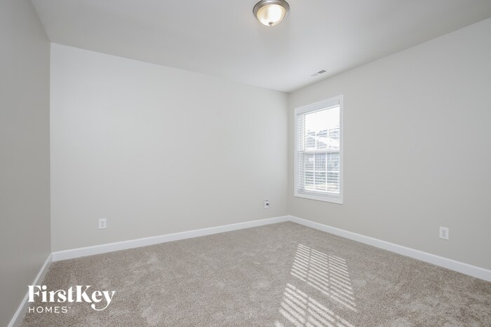 Building Photo - 3903 Treford Ct