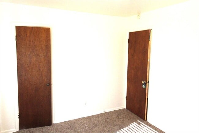 Building Photo - 3406 Classen Blvd