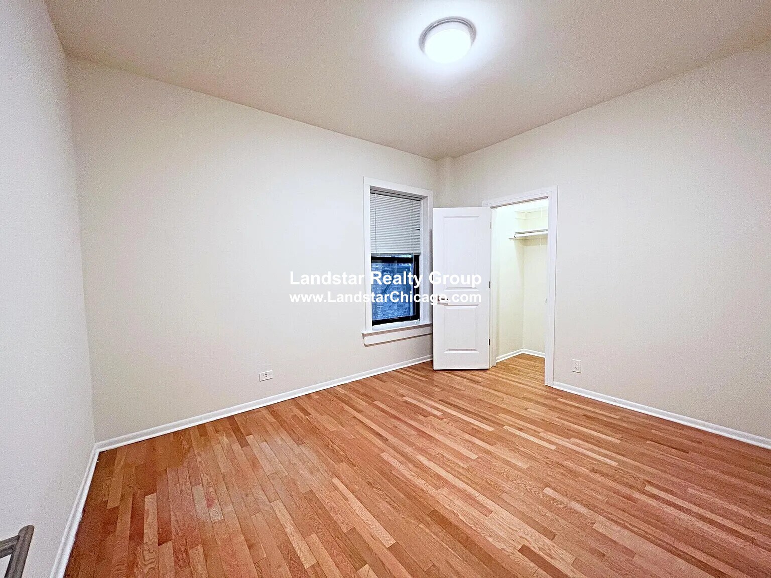 Building Photo - 6454 N Newgard Ave