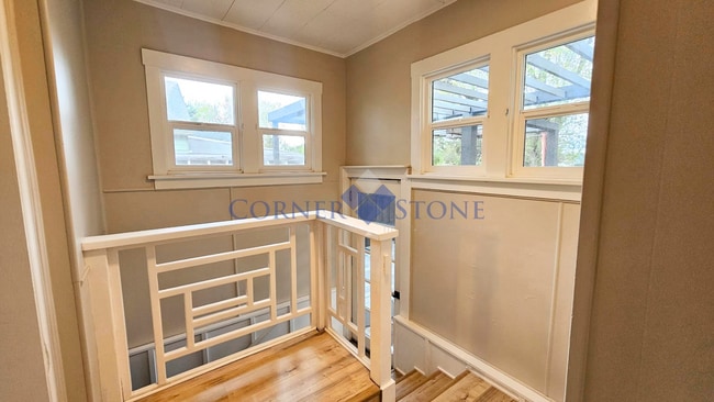 Building Photo - Charming Fully Renovated Home in Nampa!