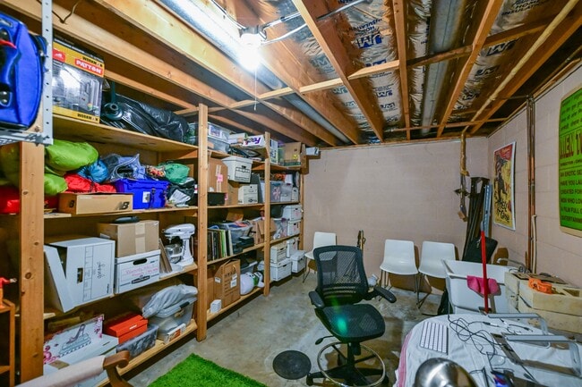 Building Photo - 50 Eden Pl