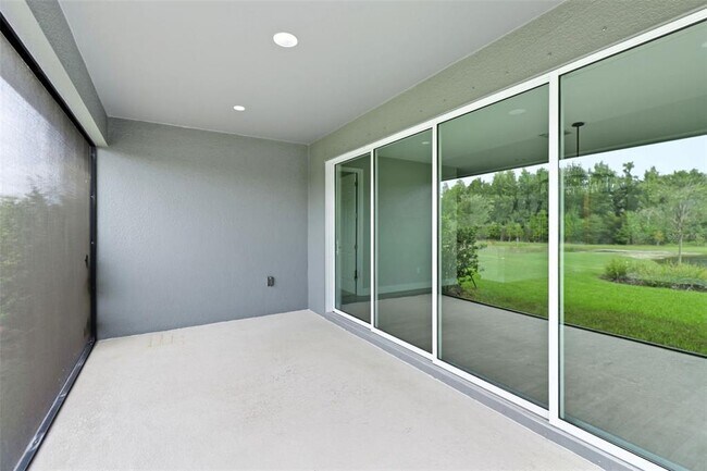 Building Photo - 17714 Everlong Dr