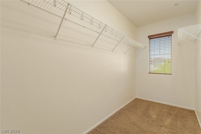 Building Photo - 179 Redwood Pond Dr