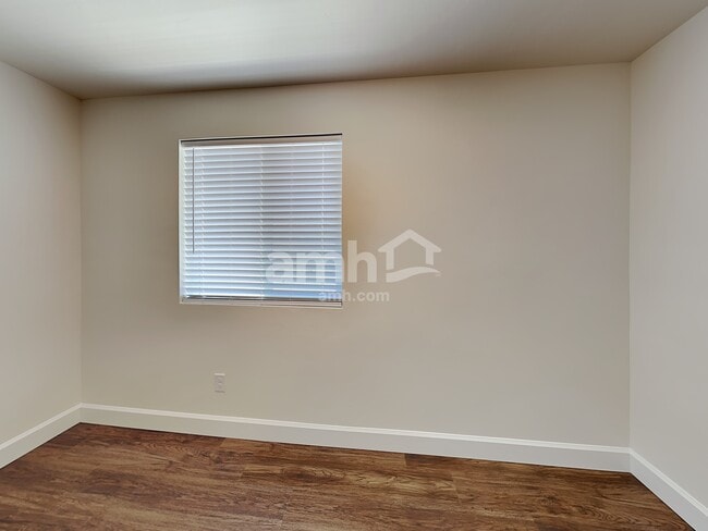 Building Photo - 5081 W White Ash Ct
