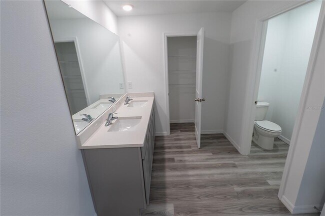 Building Photo - 4409 Sand Dollar Wy