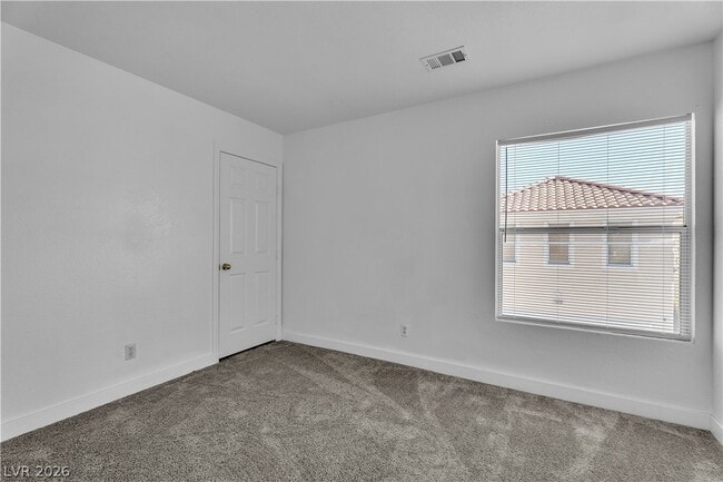 Building Photo - 1409 Sycamore Spring Ct