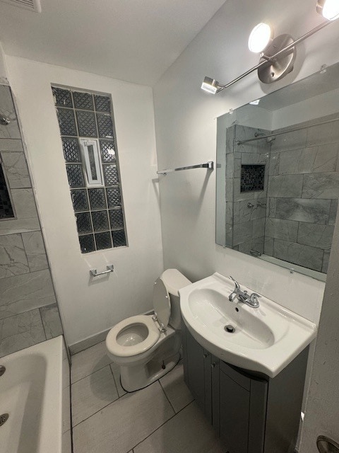 Building Photo - 8364 S Brandon Ave