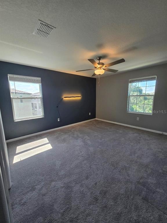 Building Photo - 4640 Willet Cooper Ct