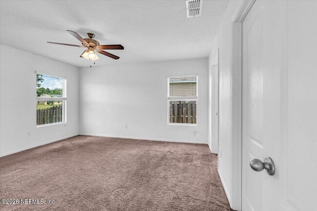 Building Photo - 10281 Magnolia Hills Dr