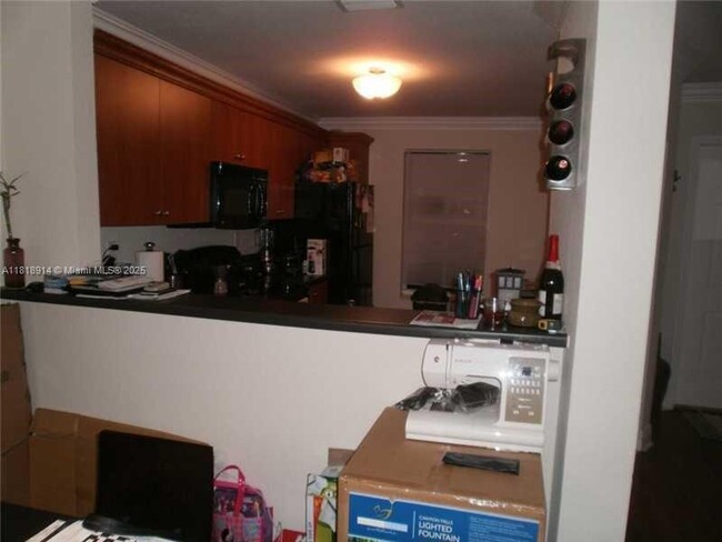 Building Photo - 3190 SW 128th Terrace
