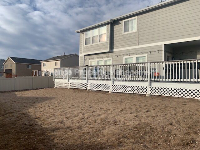 Building Photo - 8885 Vanderwood Rd