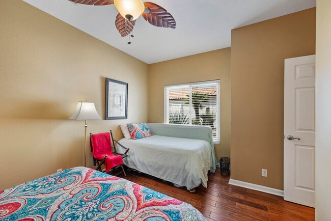 Building Photo - 182 Desert Falls Cir