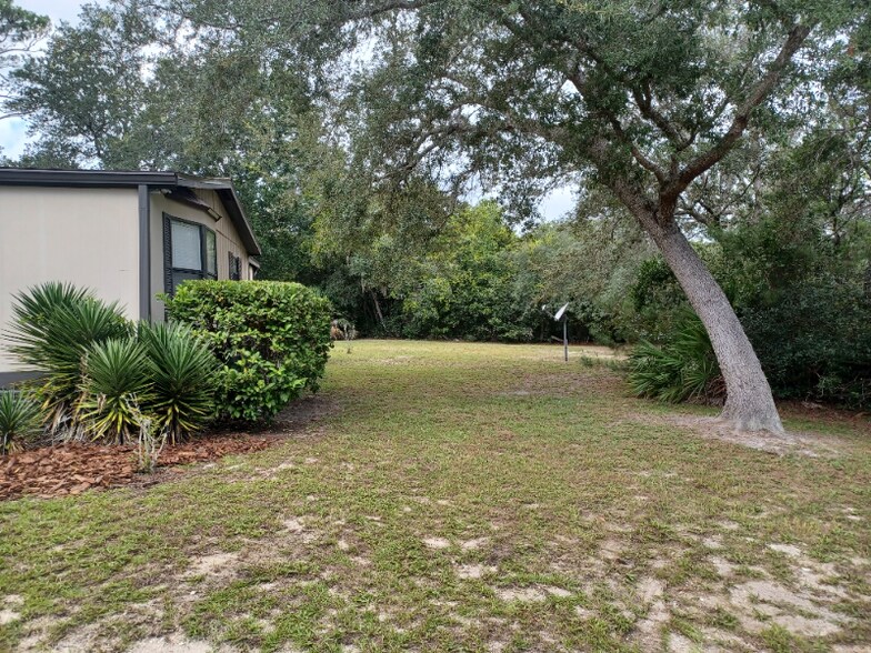 Building Photo - 7301 Doe Run Rd