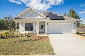 Building Photo - Modern Comfort Meets Scenic Serenity – 4 B...