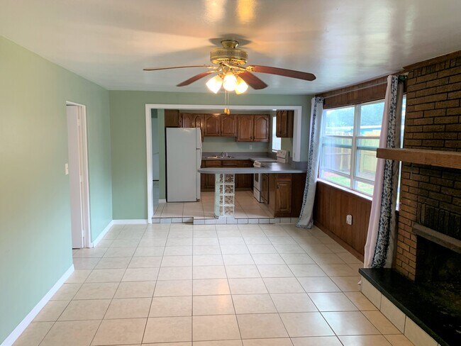 Building Photo - 7075 47th St N