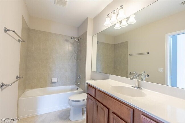 Building Photo - 8224 Josefa Way