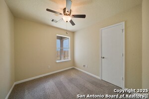 Building Photo - 8116 Sonora Cavern