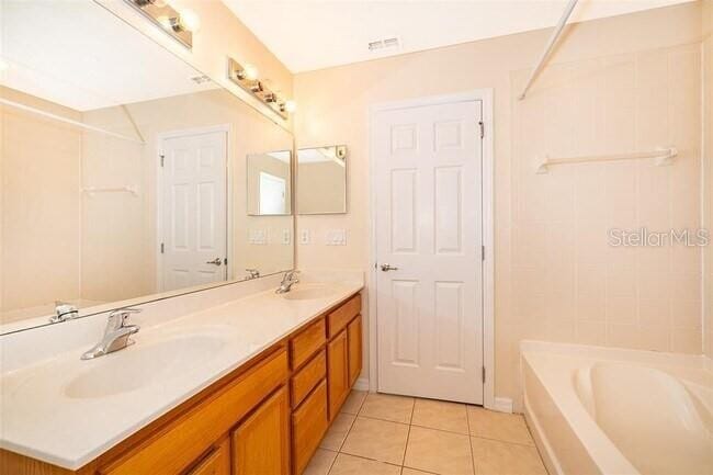 Building Photo - 9615 Fenrose Terrace