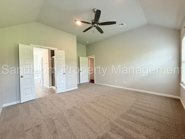 Building Photo - For Lease | Bixby | Available Now!