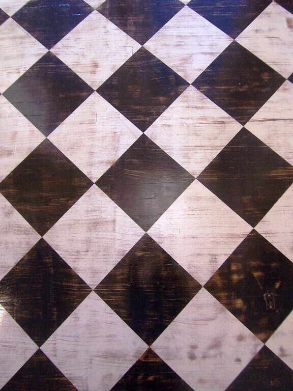 Building Photo - 61 Park Dr