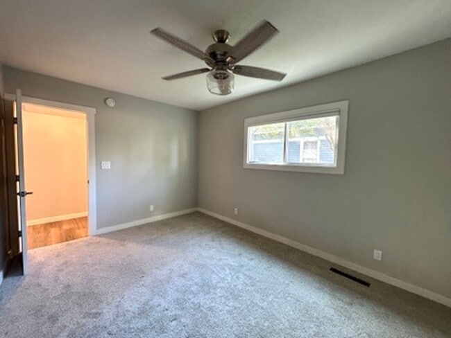 Building Photo - Charming 2 Bedroom Home in Downtown Ellensburg