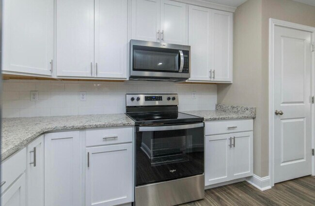 Building Photo - 4026 Ruby Rose Rd