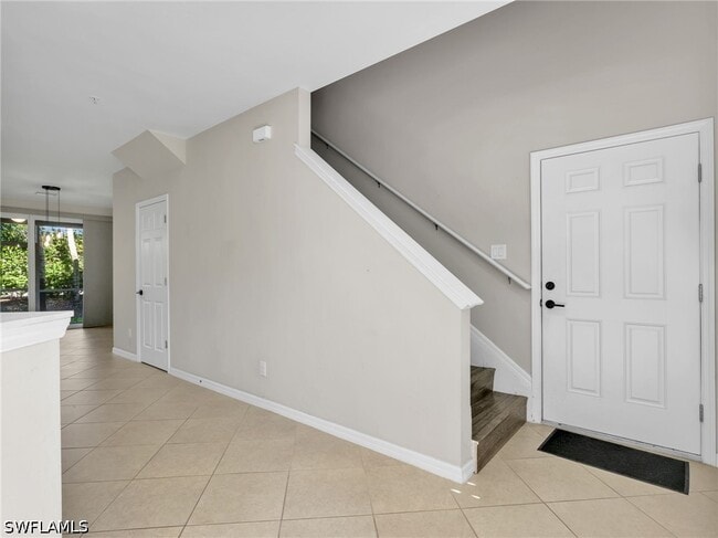 Building Photo - 8540 Violeta St