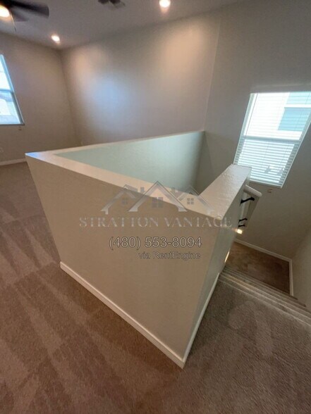 Building Photo - 4219 Nora Dr