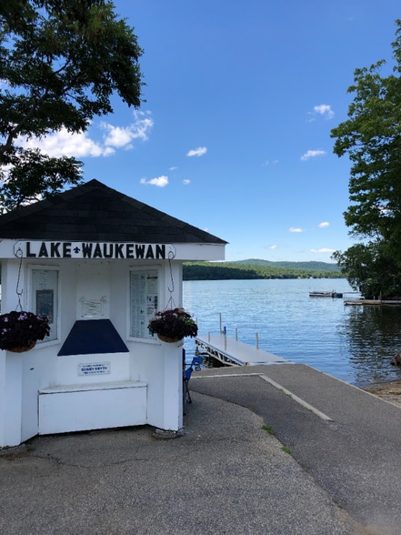 Primary Photo - 0 Village Dr