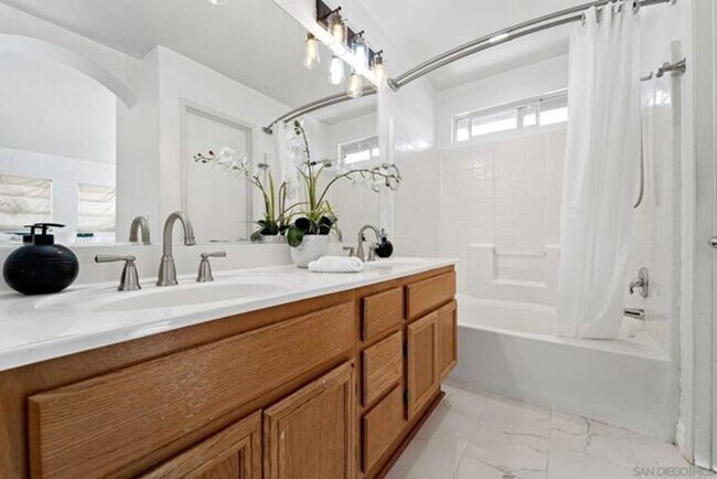 Building Photo - Outstanding Home in Otay Ranch!