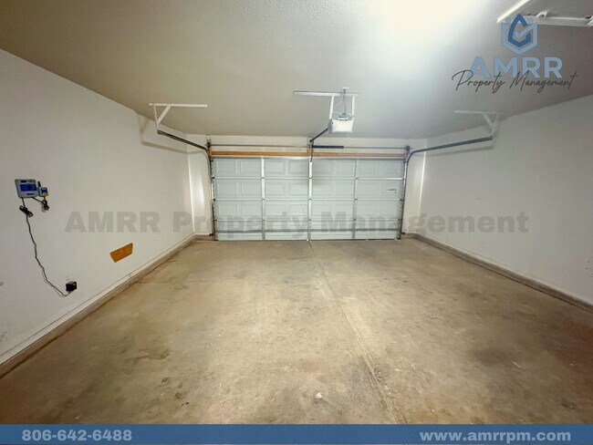 Building Photo - New Beginnings Start with AMRR: Spacious 3-Bedroom House – A Place to Call Home!
