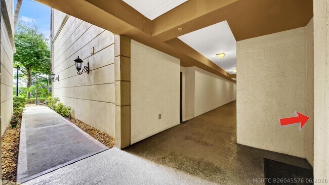 Building Photo - 3106 Tuscany Way