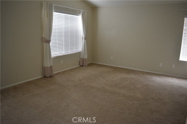 Building Photo - 4380 Jasmine Hill Ct