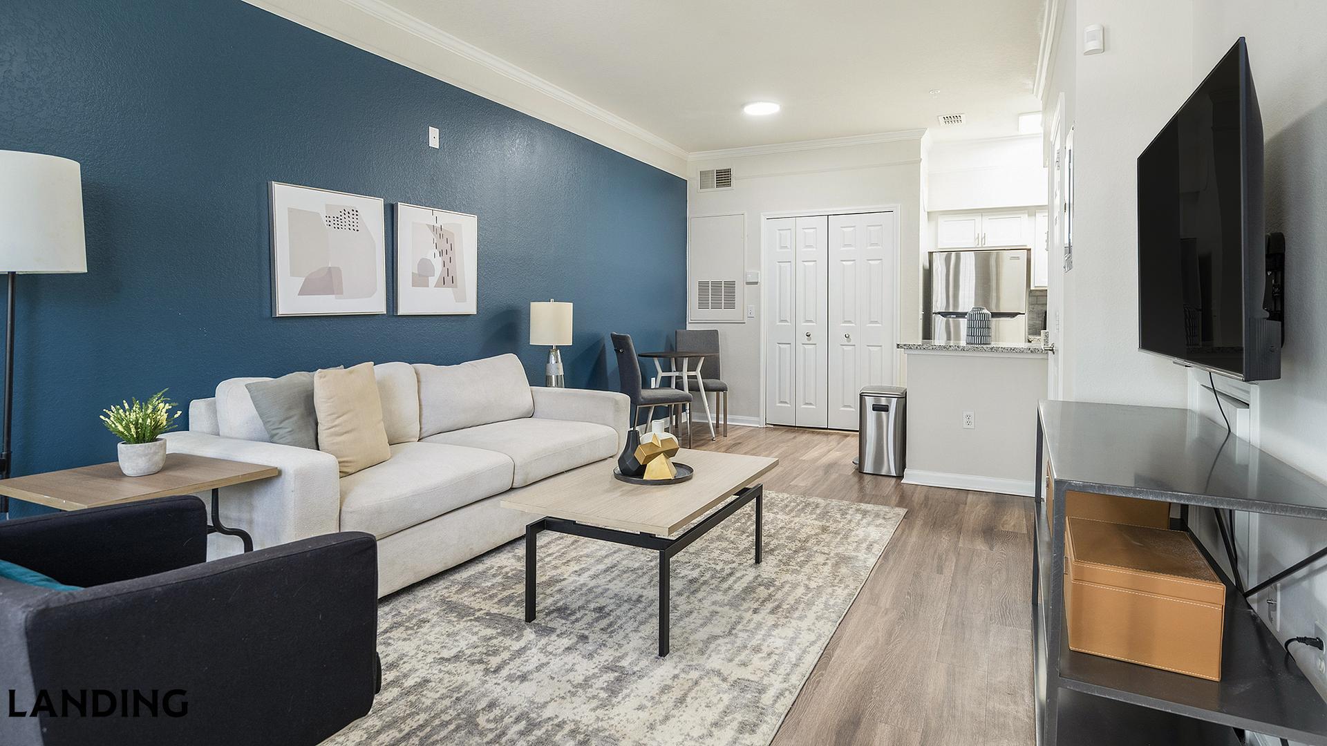 Building Photo - 2801 Biltmore Park Dr