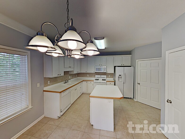 Building Photo - 4047 Heritage Crossing Point SW