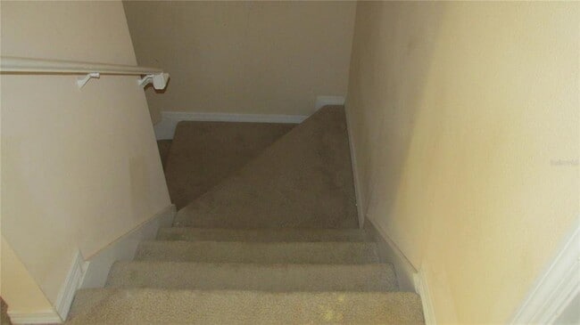 Building Photo - 9735 Fenrose Terrace