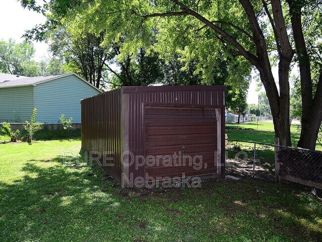 Building Photo - 3607 Katie Dr