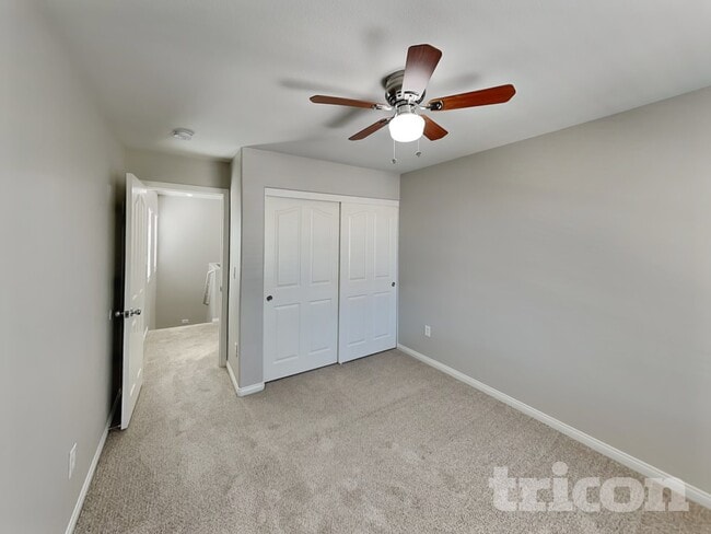 Building Photo - 129 Snow Dome Ave