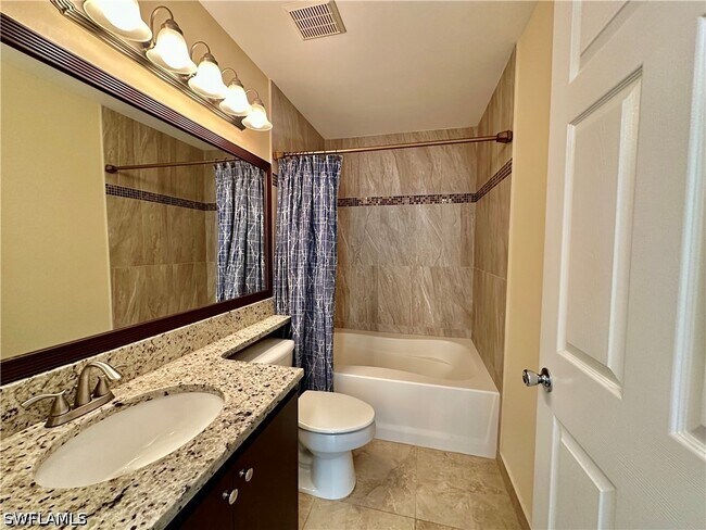 Building Photo - 1230 Reserve Way