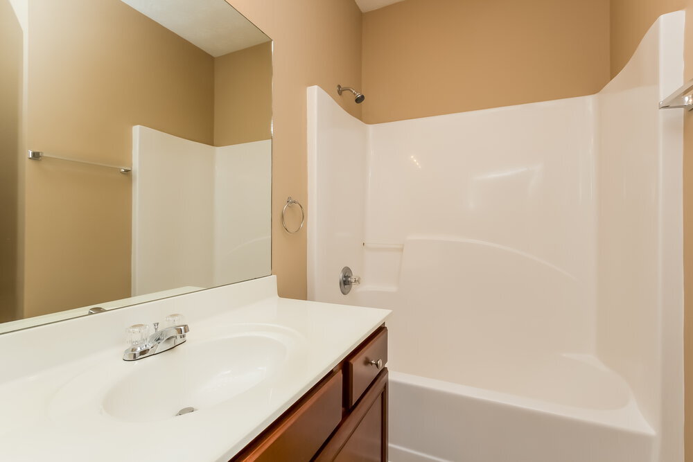 Building Photo - 799 Clairidge Elm Trail SW