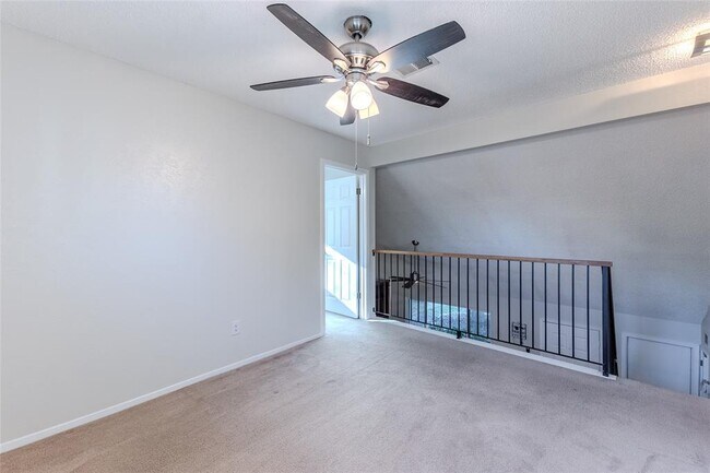 Building Photo - 8203 Beaver Brook Ln