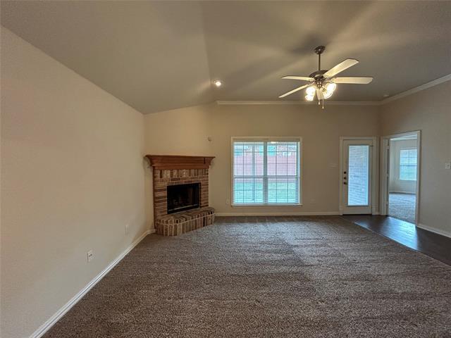 Building Photo - 1835 Woodchase Dr