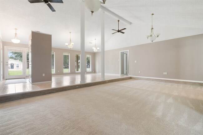Building Photo - 2808 Morenci St