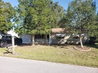 Building Photo - 10911 SW 86th Ct