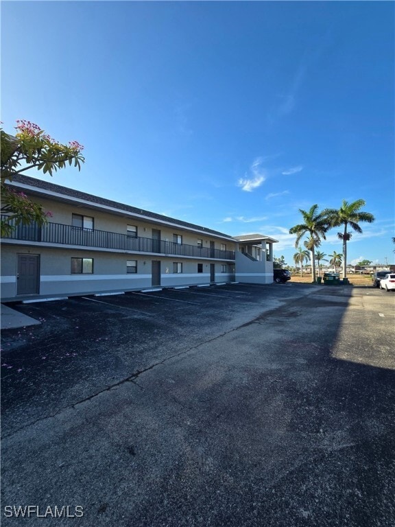 Building Photo - 4815 Triton Ct E