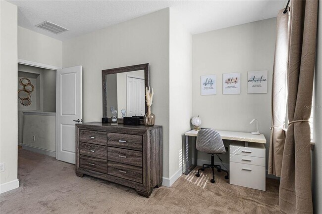 Building Photo - 434 Captiva Dr