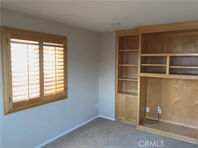 Building Photo - 1536 Excel Ct
